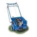 Lawn Aerator