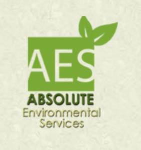 Absolute Environmental Services Pty Ltd