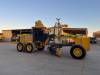 PC076 - John Deere 672GP