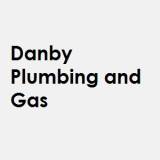 Danby Plumbing and Gas