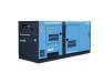 Airman 300 KVA Generator 3 Phase 4 Wire- SDG300