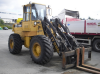 Caterpillar It28b Loader
