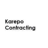 Karepo Contracting