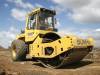 Bomag BW 216 4 16 Tonne Smooth Drum Roller