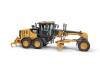 2013 Caterpillar 160M Grader