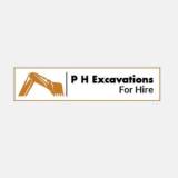 PH Excavations