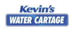 Kevin's Water Cartage