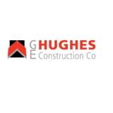 GE Hughes Construction Co