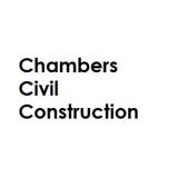 CHAMBERS CIVIL CONSTRUCTION PTY LTD