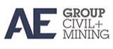 AE Group Civil & Mining