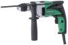 Hitachi DV-16V 240V Power Drill