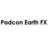 Padcon Earth FX