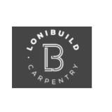 Lonibuild Carpentry