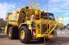 785 Service Truck