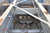 2011 Maxitrans Drop Deck Skel