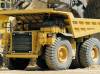 1998 Caterpillar 789B Rigid Dump Truck