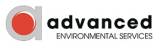 Advanced Environmental Services