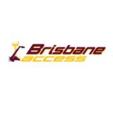 BRISBANE ACCESS PTY LIMITED