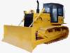 D7 Bulldozer