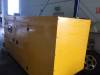 Dunlite 50KVA Gen Set Diesel