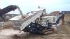 Metso LT300 GPS Cone crusher