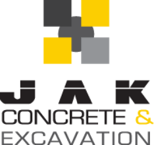 Jak Concrete & Excavation