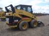 232B Bobcat