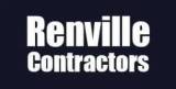 Renville Contractors