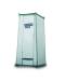 Skid Mounted Mobile Toilet