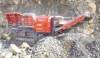 Jaw Crusher