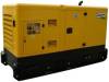 Fg Wilson XD60P2 Gen Set 60kva