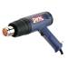 Electric Heat Gun