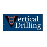 RMS Drilling