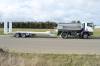 50 Tonne Float 11 Metres