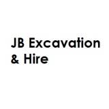 JB Excavation & Hire