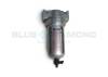 Mini Air Filter Water Trap 1/4