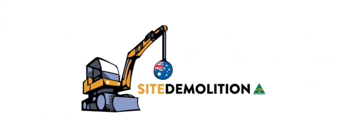 Site Demolition