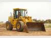 20 Tonne Wheel Loader