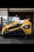 Caterpillar 299C