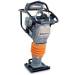 Wacker Rammer 65