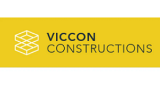 Viccon Constructions