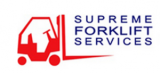 Supreme Forklift Services