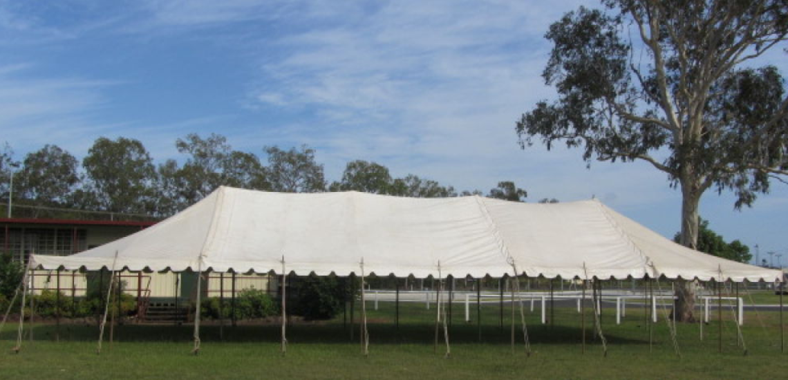 Brisbane Valley Hire & Sales Pty Ltd