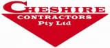 Cheshire Contractors