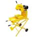 14 inch Bricksaw