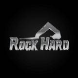 Rock Hard