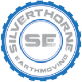 Silverthorne Earthmoving Pty Ltd