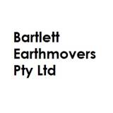 Bartlett Earthmovers Pty Ltd