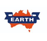 Earth Australia Contracting PL