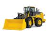 20T Loader